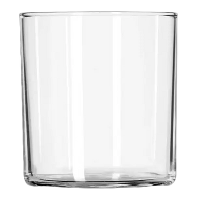 12.5 oz Candle Containers — Case of 36