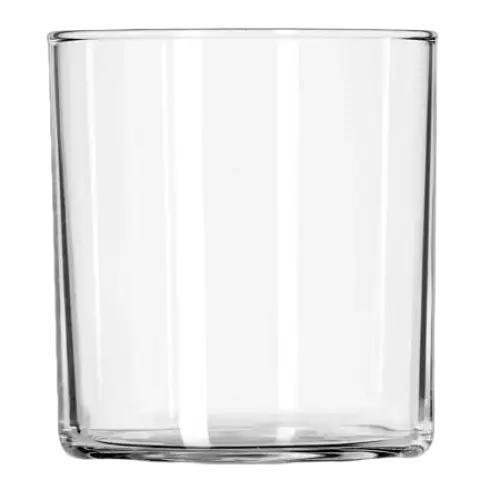 12.5 oz Candle Containers — Case of 36