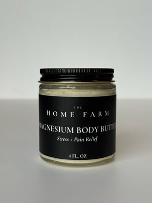 Personal Care