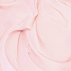 Watermelon Hydro Glow Face Cream