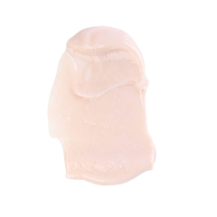 Watermelon Hydro Glow Face Cream